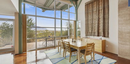 135 E Tonto Street, Apache Junction
