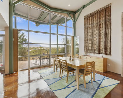 135 E Tonto Street, Apache Junction
