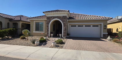 24986 N 172nd Lane, Surprise