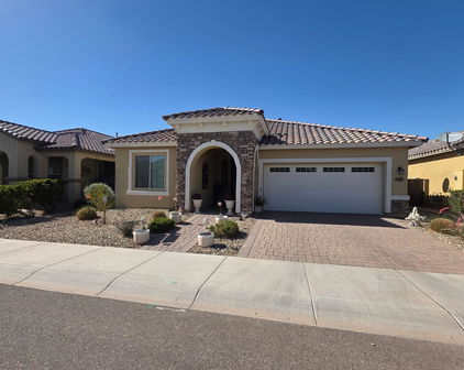 24986 N 172nd Lane, Surprise