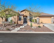 1320 W Whitman Drive, Anthem image