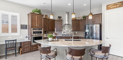 26774 W Piute Avenue, Buckeye