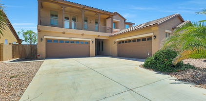 22913 N 120th Lane, Sun City