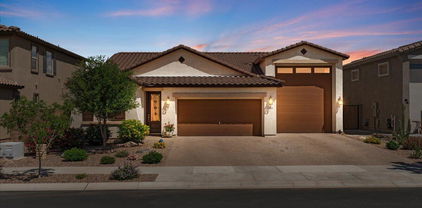 22912 E Domingo Road, Queen Creek