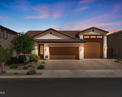 22912 E Domingo Road, Queen Creek