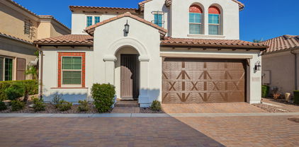 4107 S Pecan Drive, Chandler