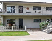 5550 N 12th Street Unit 15, Phoenix image