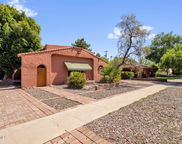 1530 E Earll Drive, Phoenix image