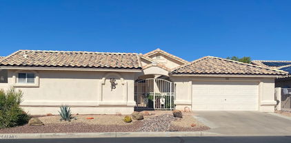 17734 N Desert Flower Trail, Surprise
