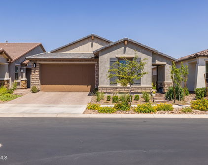 5827 S Del Rancho --, Mesa