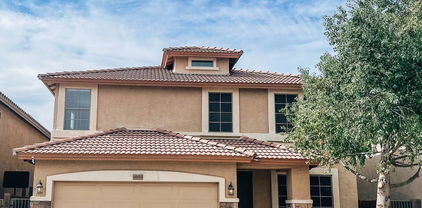 11723 W Foothill Court, Sun City