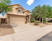 6386 W Firebird Drive, Glendale image