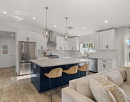 4810 N 31st Place, Phoenix image