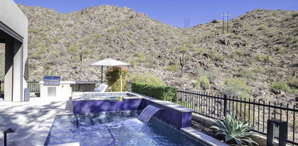 13767 N Prospect Trail, Fountain Hills