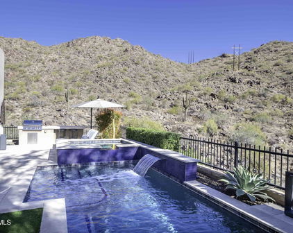 13767 N Prospect Trail, Fountain Hills