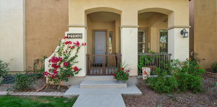 21109 W Sunrise Lane, Buckeye