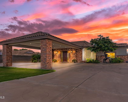 7428 N Cotton Lane, Waddell