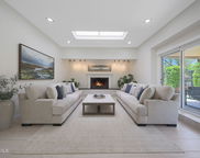 2101 E Pasadena Avenue, Phoenix image