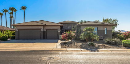 16639 W Longview Drive, Surprise