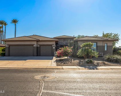 16639 W Longview Drive, Surprise