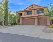 11056 E White Feather Lane, Scottsdale image