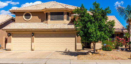 23829 N 59th Drive, Glendale