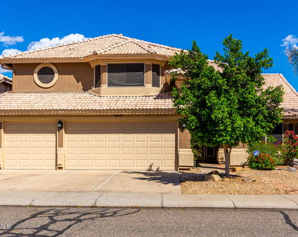 23829 N 59th Drive, Glendale