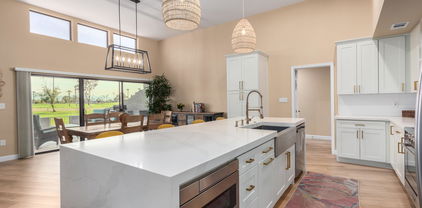 1017 N Vista Verde Drive, Litchfield Park