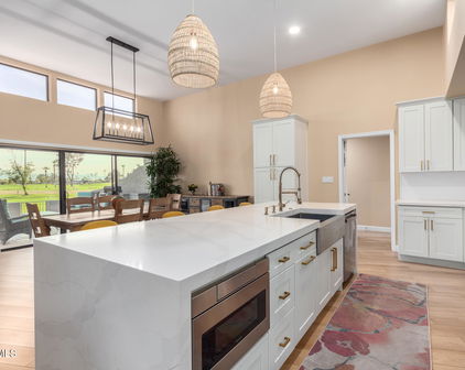 1017 N Vista Verde Drive, Litchfield Park