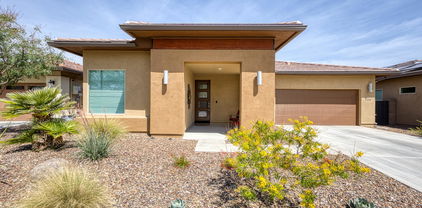 13204 W Via Dona Road, Peoria