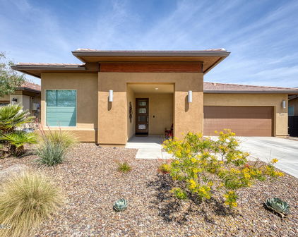 13204 W Via Dona Road, Peoria
