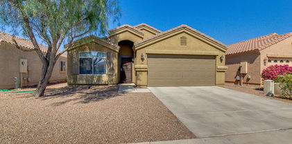 11950 W Dos Rios Drive, Sun City
