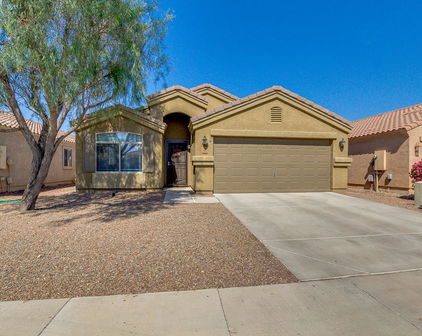 11950 W Dos Rios Drive, Sun City