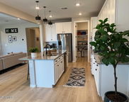 11403 W Ashby Drive, Peoria image