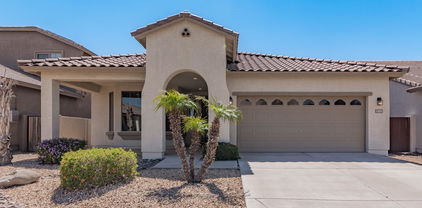 11835 W Villa Chula Court, Sun City