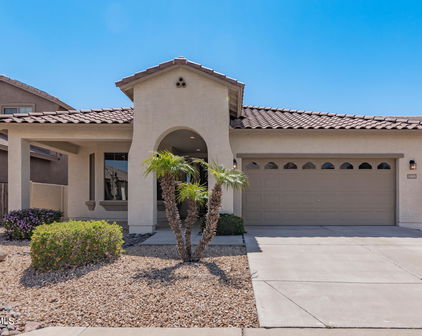 11835 W Villa Chula Court, Sun City