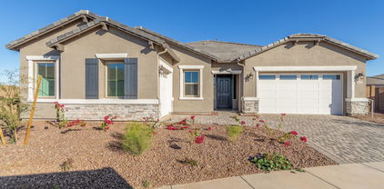 24045 N 172nd Avenue, Surprise