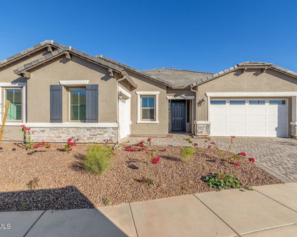 24045 N 172nd Avenue, Surprise