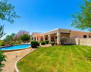4633 E Chaparosa Way, Cave Creek image