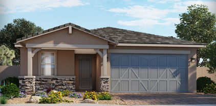 131 N 175th Lane, Goodyear
