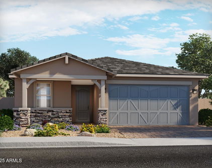 131 N 175th Lane, Goodyear