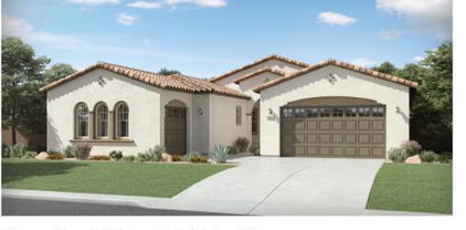 4204 W Buist Avenue, Laveen