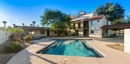 4473 S Basha Road, Chandler