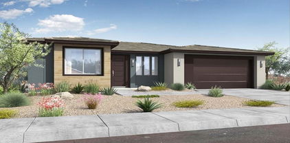 39497 N Carter Lane, Queen Creek