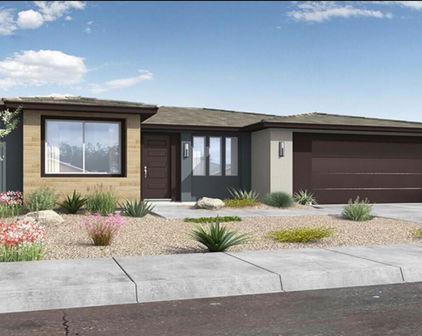 39497 N Carter Lane, Queen Creek