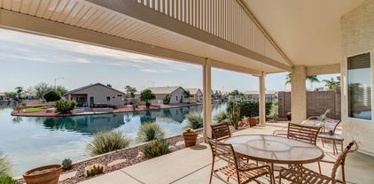 11015 W Chino Drive, Sun City