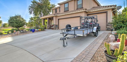 4323 W Maggie Drive, San Tan Valley