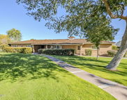 110 W Glenn Drive, Phoenix image