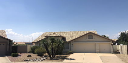 20436 N 109th Drive, Sun City