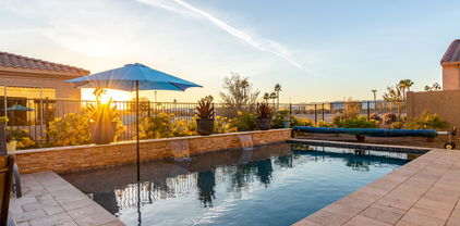 3188 N 167th Drive, Goodyear